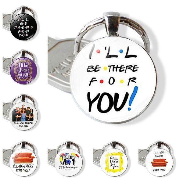 keychain accessories friend time gem keychain metal keyring pendant accessories, Silver
keychain accessories friend time gem keychain metal keyring pendant accessories, Silver