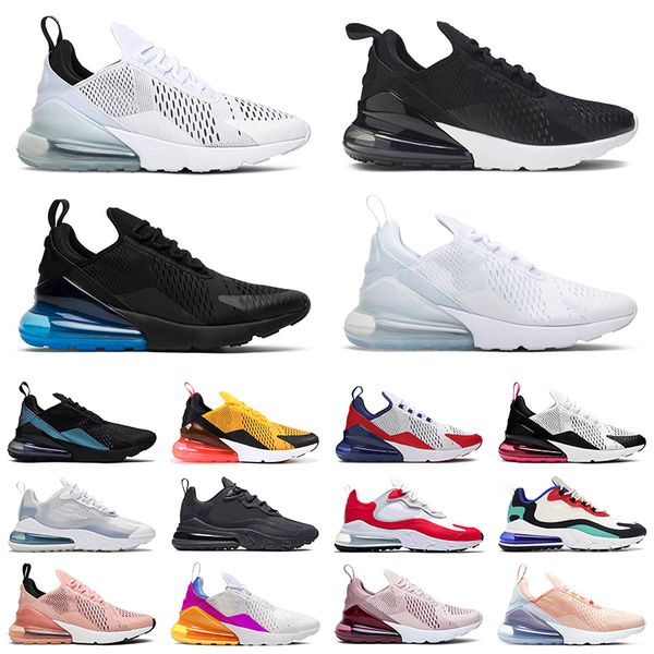 dropshipping men women running shoes triple white black p blue university red dusty cactus throwback future light bone mens trainer
dropshipping men women running shoes triple white black p blue university red dusty cactus throwback future light bone mens trainer