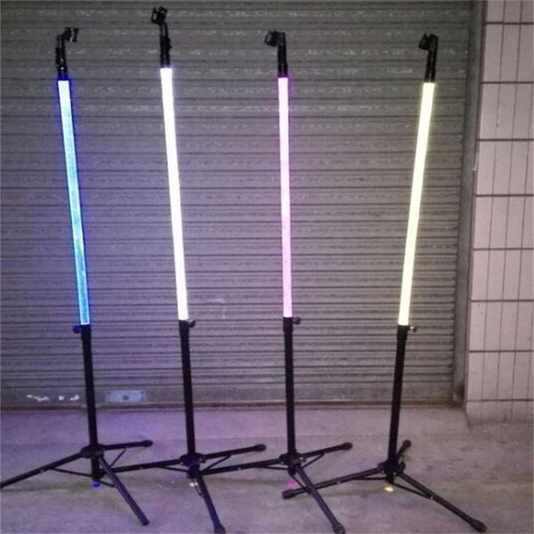 party decoration year's decor colorful led microphone stand base for singer outdoor christmas rave prop
party decoration year's decor colorful led microphone stand base for singer outdoor christmas rave prop