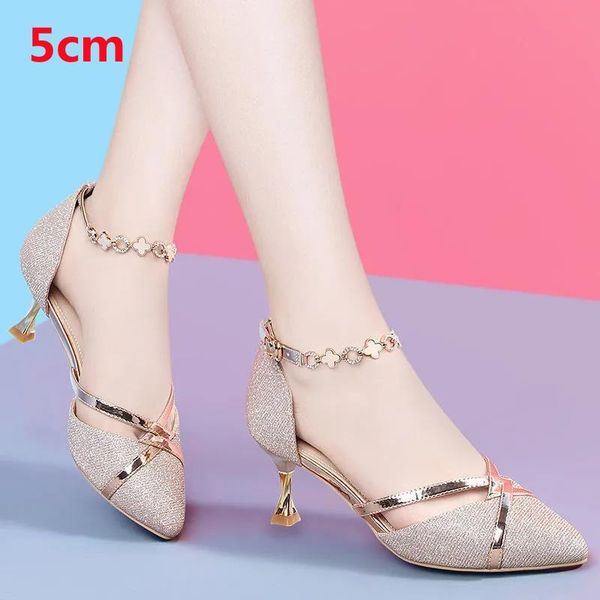 dress shoes cresfimix zapatos de mujer women party night club stiletto heel bridal black wedding heels a9537
dress shoes cresfimix zapatos de mujer women party night club stiletto heel bridal black wedding heels a9537