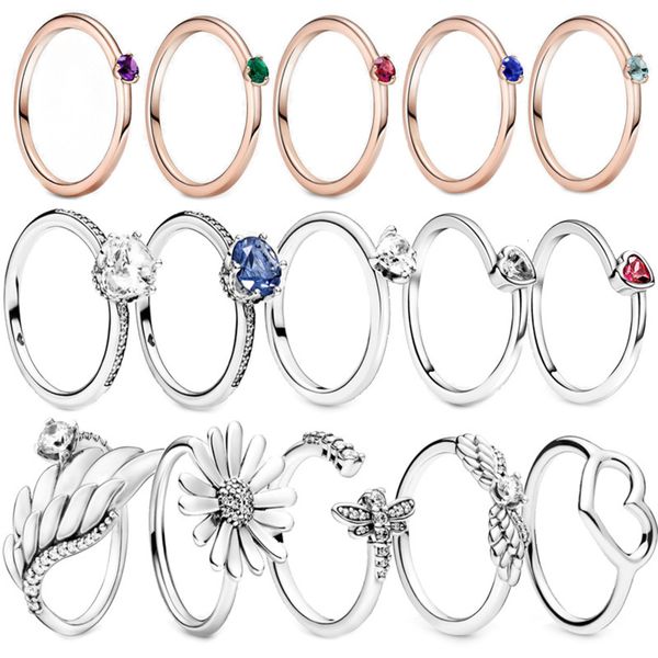 2021 nieuwe trendy 925 sterling zilver originele sparkling hart ring collectie vrouwen engagement anniversary fijne sieraden ringen, Slivery;golden
2021 nieuwe trendy 925 sterling zilver originele sparkling hart ring collectie vrouwen engagement anniversary fijne sieraden ringen, Slivery;golden
