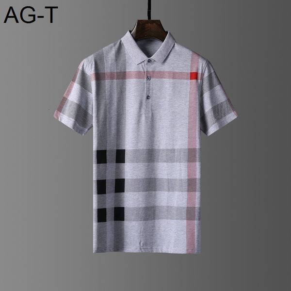 summer casual mans t shirt mens polos embroidery breathable 100%cotton comfortable man shirts wholesale size m-xxxl, White;black
summer casual mans t shirt mens polos embroidery breathable 100%cotton comfortable man shirts wholesale size m-xxxl, White;black