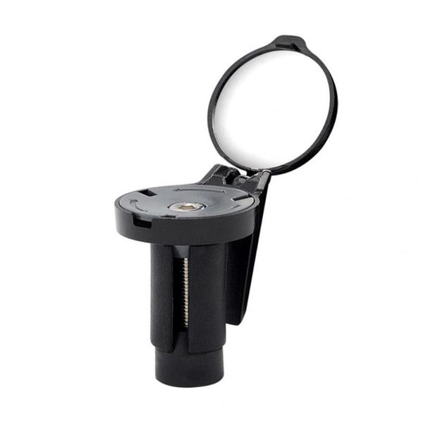 bike groupsets ajustment accessory angle adjustable convex handlebar mirror cycling supplies
bike groupsets ajustment accessory angle adjustable convex handlebar mirror cycling supplies