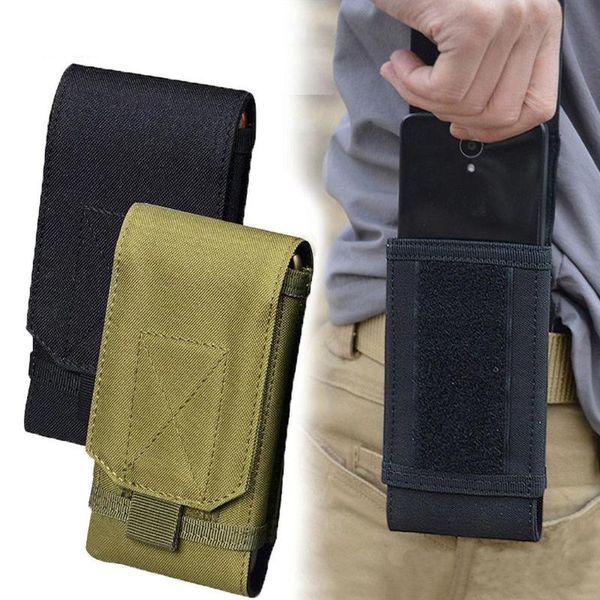 outdoor bags camouflage bag phone holder sport waist belt case waterproof nylon hunting camo in backpack
outdoor bags camouflage bag phone holder sport waist belt case waterproof nylon hunting camo in backpack