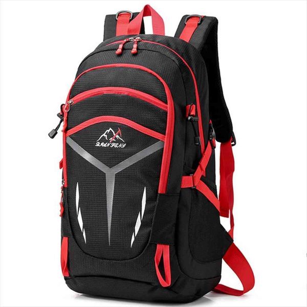 men waterproof backpack travel pack sports bag outdoor mountaineering hiking climbing camping for male
men waterproof backpack travel pack sports bag outdoor mountaineering hiking climbing camping for male