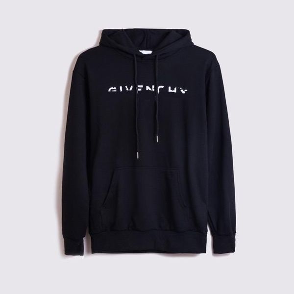 2021 sale fashion hoodie broken bear sweatshirt letter embroidery trendy terry explosion sweater style men and women size m-xxxl, Black
2021 sale fashion hoodie broken bear sweatshirt letter embroidery trendy terry explosion sweater style men and women size m-xxxl, Black
