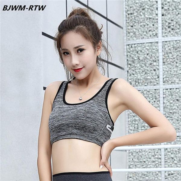 gym clothing reflective pocket back cross hollow elastic sports bra fitness women yoga quick dry no rims running gray blue, White;black
gym clothing reflective pocket back cross hollow elastic sports bra fitness women yoga quick dry no rims running gray blue, White;black
