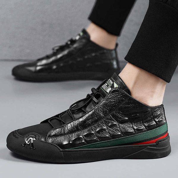 figure: net red men's sho, young man's cook's work trend sho
figure: net red men's sho, young man's cook's work trend sho