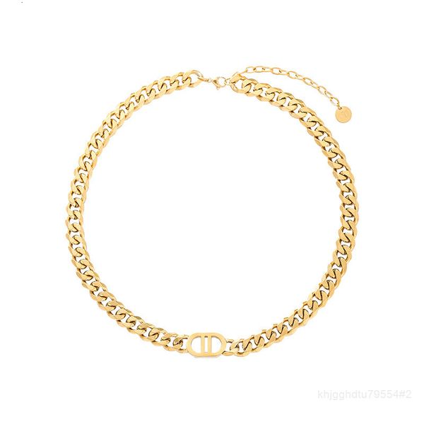 dio/christian luxury designers titanium bracelet steel metal thick necklace women minority design sense hollow pig nose clavicle chain tempe, Red;brown
dio/christian luxury designers titanium bracelet steel metal thick necklace women minority design sense hollow pig nose clavicle chain tempe, Red;brown