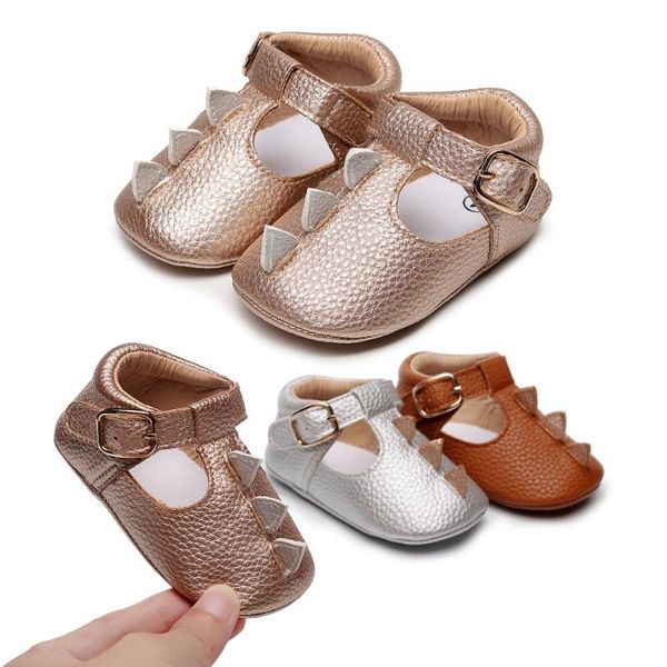 first walkers toddler shoes baby boy girl leather rubber sole anti-slip infant crib born
first walkers toddler shoes baby boy girl leather rubber sole anti-slip infant crib born