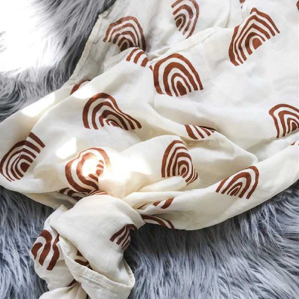 blankets & swaddling 120x120cm muslin swaddles for born bamboo cotton blanket feeding cover baby diaper
blankets & swaddling 120x120cm muslin swaddles for born bamboo cotton blanket feeding cover baby diaper