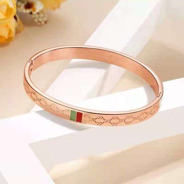 bracelet net red jewelry bracelet women's geometric inlaid gold independent packaging black friday deals
bracelet net red jewelry bracelet women's geometric inlaid gold independent packaging black friday deals