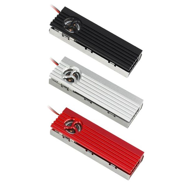 fans & coolings m.2 2280 ssd heat sink solid state drive aluminum with cooling pad sata 15pin interface for
fans & coolings m.2 2280 ssd heat sink solid state drive aluminum with cooling pad sata 15pin interface for