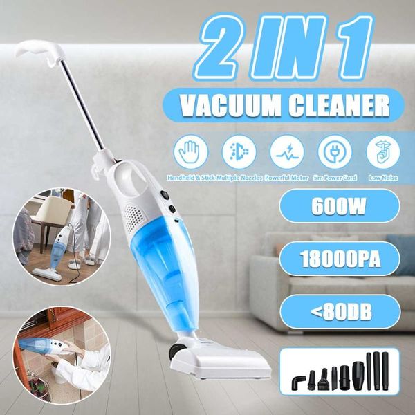 vacuum cleaners 2 in 1 household handheld dry wet amphibious cleaner corded bagless dust collector for home car
vacuum cleaners 2 in 1 household handheld dry wet amphibious cleaner corded bagless dust collector for home car
