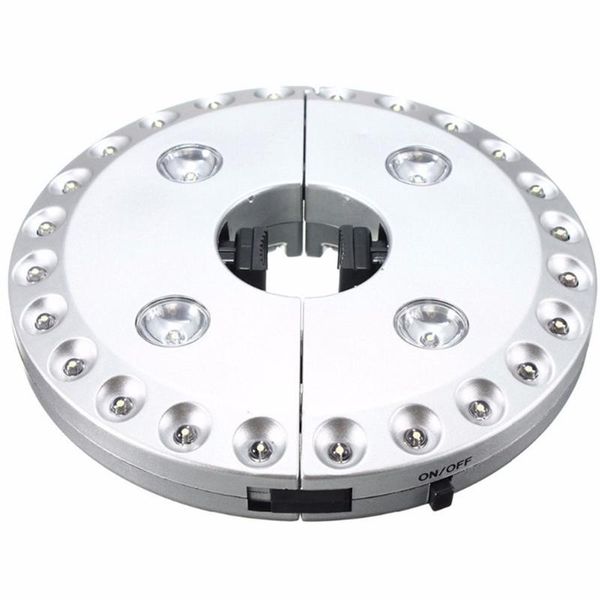bike lights 28 led umbrella pole light battery powered portable multifunction camping tent outdoor emergency
bike lights 28 led umbrella pole light battery powered portable multifunction camping tent outdoor emergency