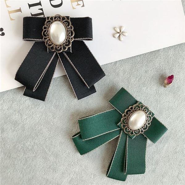 neck ties fashion large bow tie necktie crystal tassel ribbon collar with brooch women vintage elegant costume jewelry, Blue;purple
neck ties fashion large bow tie necktie crystal tassel ribbon collar with brooch women vintage elegant costume jewelry, Blue;purple