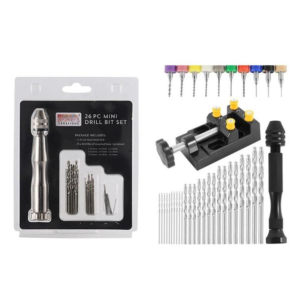 professional hand tool sets mini small vise work bench vignette hobby for jewelry diy portable workbench repair suitable
professional hand tool sets mini small vise work bench vignette hobby for jewelry diy portable workbench repair suitable
