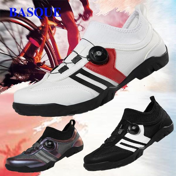 cycling shoes men and women leisure outdoor travel sports non-slip breathable bicycle foot shoes2021 footwear, Black
cycling shoes men and women leisure outdoor travel sports non-slip breathable bicycle foot shoes2021 footwear, Black