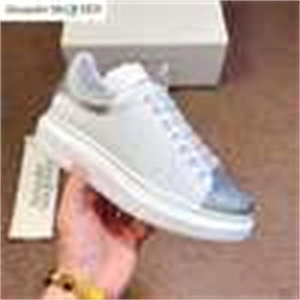 designer luxury brand women and men sneakers loafers boots moccasins buckles lace-ups dress shoes aza5
designer luxury brand women and men sneakers loafers boots moccasins buckles lace-ups dress shoes aza5