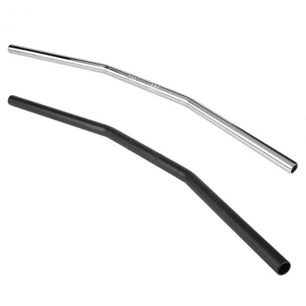 handlebars motorcycle handlebar 7/8in 22mm retro bend handle bar black silver
handlebars motorcycle handlebar 7/8in 22mm retro bend handle bar black silver