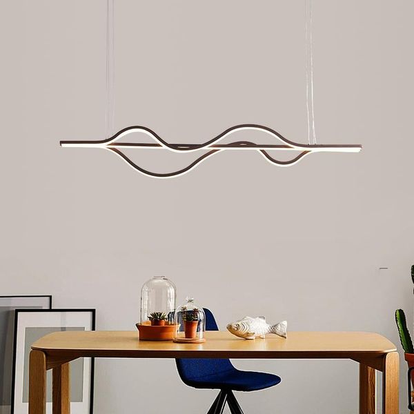 chandeliers modern led chandelier remote control lustres coffee fish hanging lamppendant lights
chandeliers modern led chandelier remote control lustres coffee fish hanging lamppendant lights