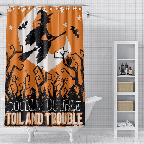 little trapeze pattern 3d printed shower curtain waterproof, antifouling, durable, fine workmanship
little trapeze pattern 3d printed shower curtain waterproof, antifouling, durable, fine workmanship
