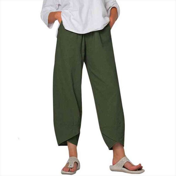 vintage printed harem pants trousers womens leggings casual elastic waist cotton linen wide leg loose pantalon summer plus size pant, Black
vintage printed harem pants trousers womens leggings casual elastic waist cotton linen wide leg loose pantalon summer plus size pant, Black