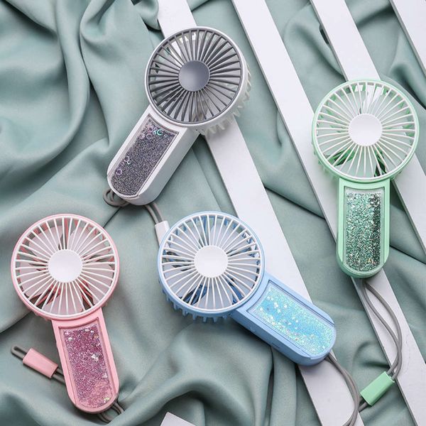 electric fans the cold fansummer mini handheld girls' classroom usb charging rope silent large wind power fan
electric fans the cold fansummer mini handheld girls' classroom usb charging rope silent large wind power fan