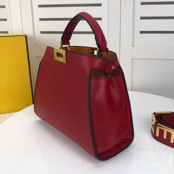 classic crossbody fashion duffle multi color purse genuine leather ladies shoulder handbag woman bags and totes
classic crossbody fashion duffle multi color purse genuine leather ladies shoulder handbag woman bags and totes