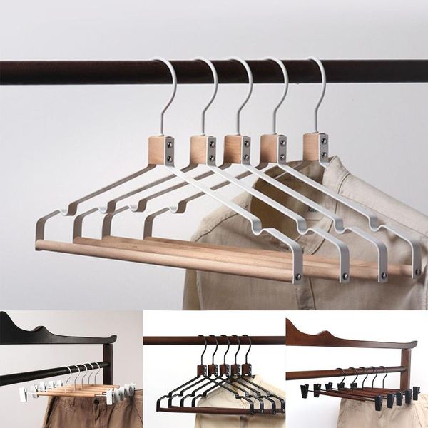 clothing & wardrobe storage simple hanger home hanging clothes nordic creative light luxury personalized wrought iron wooden drying racks
clothing & wardrobe storage simple hanger home hanging clothes nordic creative light luxury personalized wrought iron wooden drying racks