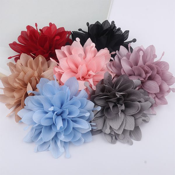 dress accessories handmade burning side flower heart diy clothing flower beach shoes hair clip jewelry fabric chest flowe, Black;red
dress accessories handmade burning side flower heart diy clothing flower beach shoes hair clip jewelry fabric chest flowe, Black;red