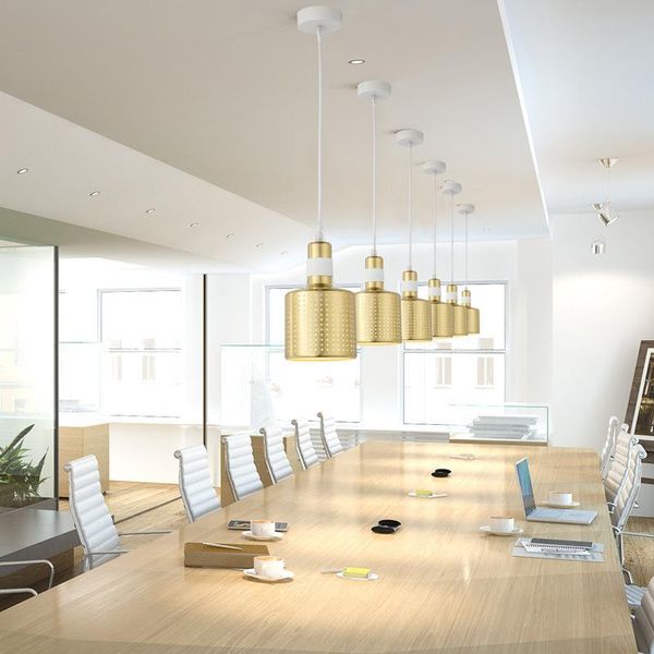 pendant lamps modern led iron crystal lights hanging home lighting wall moon lamp living room dining rooom
pendant lamps modern led iron crystal lights hanging home lighting wall moon lamp living room dining rooom
