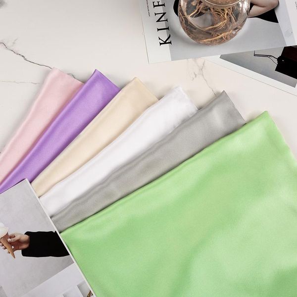 pillow case 50.8x76.2cm cover pillowcase silk invisible zipper bedding decor design home textile queen size
pillow case 50.8x76.2cm cover pillowcase silk invisible zipper bedding decor design home textile queen size