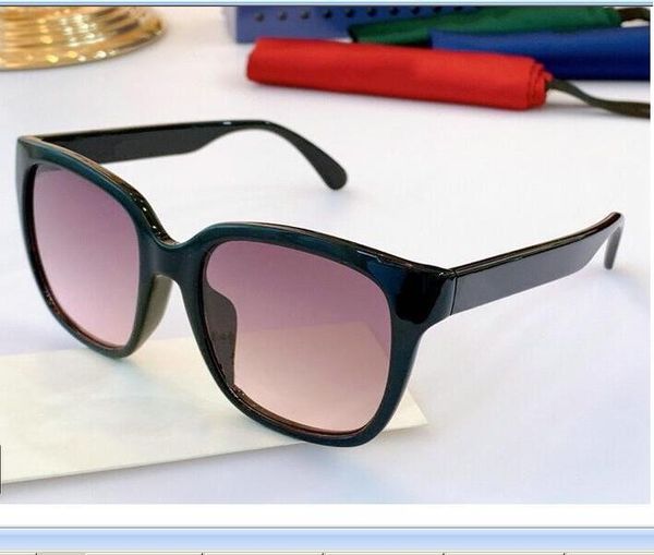 2021 black width frank frame pink square sunglasses fashion designer men with box and dastbag, White;black
2021 black width frank frame pink square sunglasses fashion designer men with box and dastbag, White;black