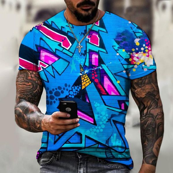 men's t-shirts 3d printing t-shirt hip-hop street short-sleeved casual outdoor clothing oversized size xxs-6xl, White;black
men's t-shirts 3d printing t-shirt hip-hop street short-sleeved casual outdoor clothing oversized size xxs-6xl, White;black