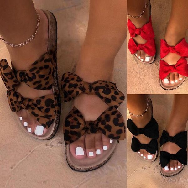slippers 2021 leopard women slipper summer open toe platform slide ladies fashion hollow light slip on wedge sandals woman shoes dropship, Black
slippers 2021 leopard women slipper summer open toe platform slide ladies fashion hollow light slip on wedge sandals woman shoes dropship, Black