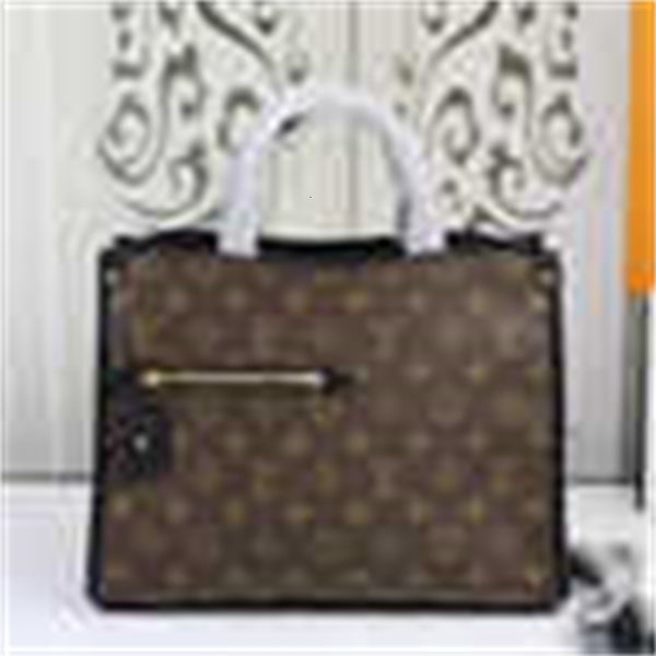 spring totes ale m43433 m43434 ladies handbags 2020 brand and summer handbags iconic handles shoulder bags designer cross luxury body ba
spring totes ale m43433 m43434 ladies handbags 2020 brand and summer handbags iconic handles shoulder bags designer cross luxury body ba