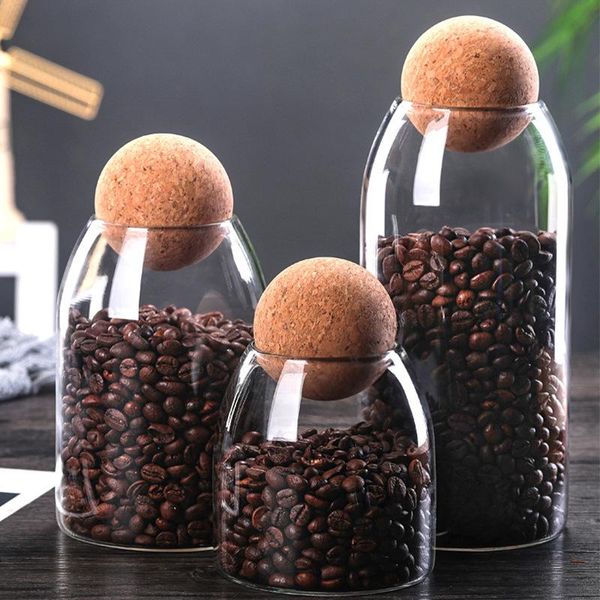 storage bottles & jars spherical cork cover glass airtight jar kitchen transparent flower tea chrysanthemum round household cereal
storage bottles & jars spherical cork cover glass airtight jar kitchen transparent flower tea chrysanthemum round household cereal