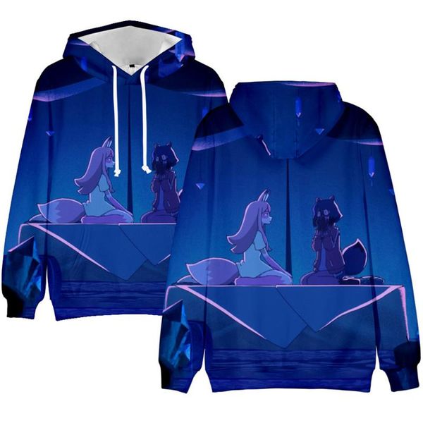 men's hoodies & sweatshirts 3 to 14 years anime brand animal clothing children boy/girls long sleeve sweatshirt outerwear bna kids, Black
men's hoodies & sweatshirts 3 to 14 years anime brand animal clothing children boy/girls long sleeve sweatshirt outerwear bna kids, Black
