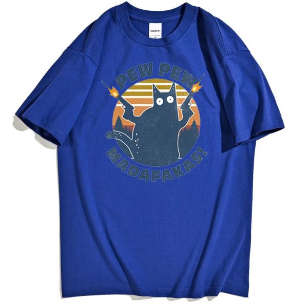 men's t-shirts pew mdafakas prints male cool 100% cotton t-shirt graphic vintage tshirt funny crew neck man short sleeves, White;black
men's t-shirts pew mdafakas prints male cool 100% cotton t-shirt graphic vintage tshirt funny crew neck man short sleeves, White;black