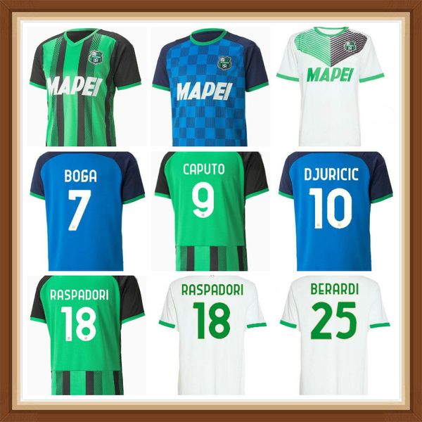21 22 us sassuolo soccer jerseys caputo berardi boga locatelli 2021 2022 home away third defrel djuricic chiriches maglietta calcio traore f, Black;yellow
21 22 us sassuolo soccer jerseys caputo berardi boga locatelli 2021 2022 home away third defrel djuricic chiriches maglietta calcio traore f, Black;yellow