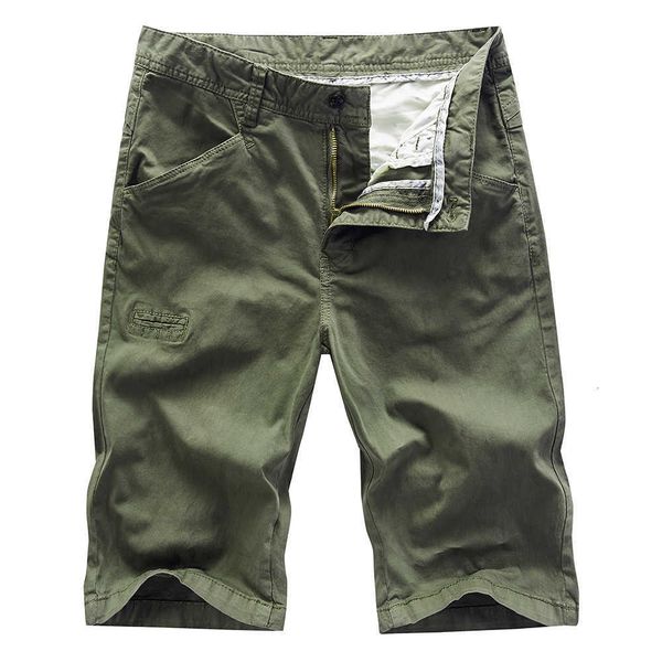 men's shorts summer casual mens straight solid sports male joggers cargo fashion cotton knee length sweatpants man qzfs, White;black
men's shorts summer casual mens straight solid sports male joggers cargo fashion cotton knee length sweatpants man qzfs, White;black