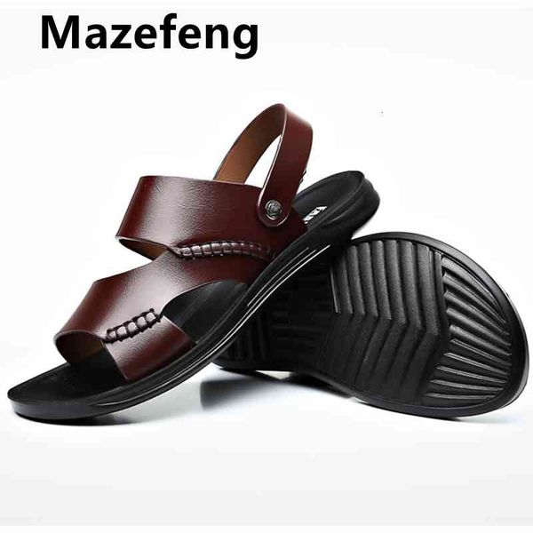 sandals big size 44 men leather summer classic shoes slippers soft roman comfortable outdoor walking footwear xwt2, Black
sandals big size 44 men leather summer classic shoes slippers soft roman comfortable outdoor walking footwear xwt2, Black