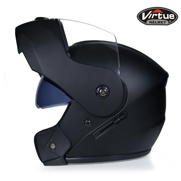 motorcycle helmets full face helmet safe flip up with inner sun visor everybody affordable
motorcycle helmets full face helmet safe flip up with inner sun visor everybody affordable