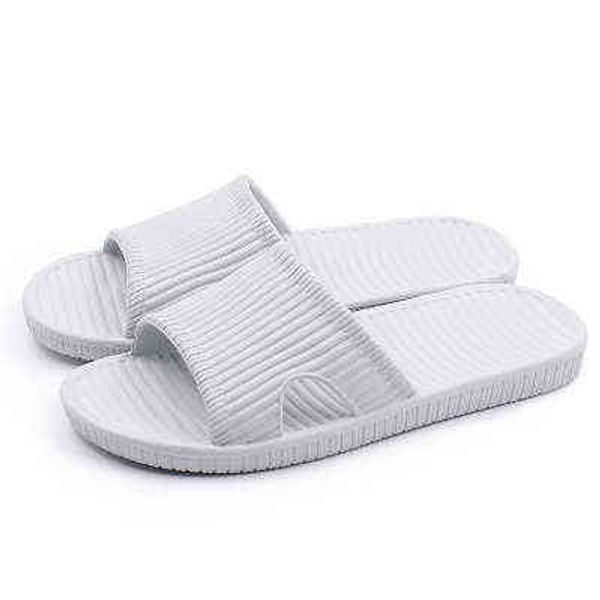 man home slippers indoor men non-slip bathroom sandals male 2022 summer shoes zde3063 y220307, Black
man home slippers indoor men non-slip bathroom sandals male 2022 summer shoes zde3063 y220307, Black