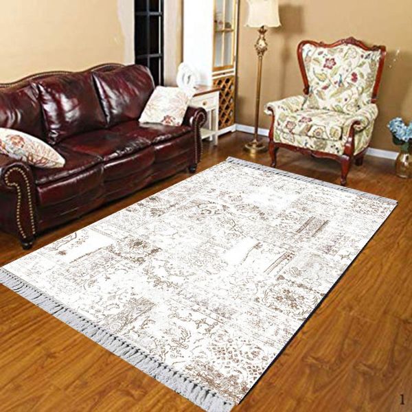 else white gray brown retro ottoman ethnic authentic 3d print anti slip kilim washable decorative area rug bohemian carpet carpets
else white gray brown retro ottoman ethnic authentic 3d print anti slip kilim washable decorative area rug bohemian carpet carpets