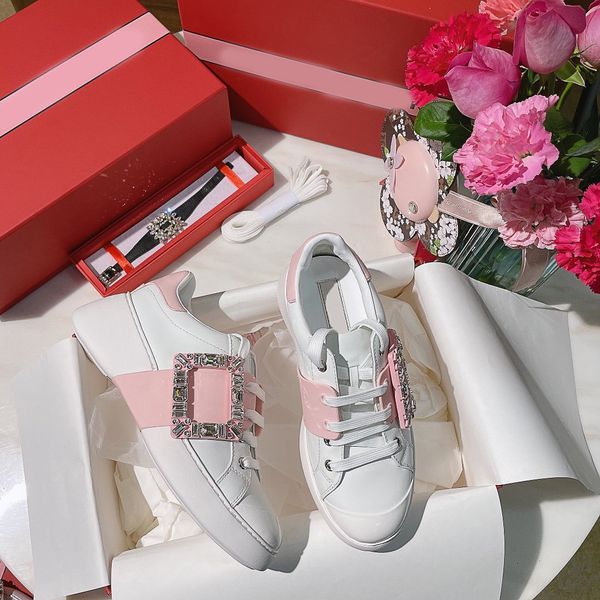 2021ss luxury women's sneakers designer leisure shoes summer comfortable outdoor party ladies brand platform shoe's arcade lace up, Black
2021ss luxury women's sneakers designer leisure shoes summer comfortable outdoor party ladies brand platform shoe's arcade lace up, Black