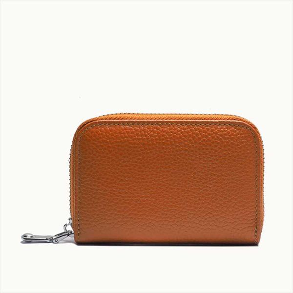 wallets cattle pickup bag men's card clip anti-theft swipe organ portable women's leather large capacity certificate credit, Red;black
wallets cattle pickup bag men's card clip anti-theft swipe organ portable women's leather large capacity certificate credit, Red;black