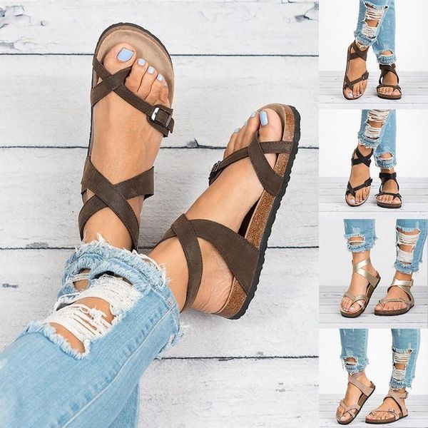 women sandals flat beach shoes flip flop ladies summer woman chaussures femme, Black
women sandals flat beach shoes flip flop ladies summer woman chaussures femme, Black