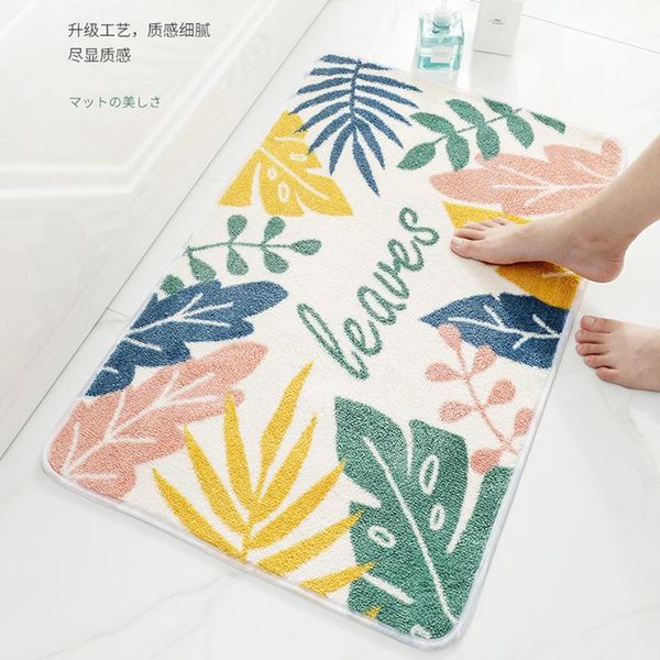 bath mats water absorption rug bathroom mat set kitchen door floor carpet for toilet non slip
bath mats water absorption rug bathroom mat set kitchen door floor carpet for toilet non slip